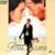 ���z�ƌ��ɔw���� [DVD]