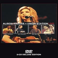 Live [DVD] [Import]