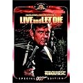 007/���ʂ͓̂z�炾 ���ʕ� [DVD]