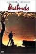 �n���̓����s [DVD]