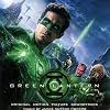 Green Lantern