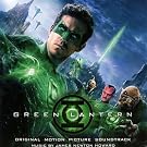 Green Lantern