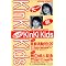KinKi Kids�@����