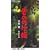 ���̂̂��P�y����Łz [VHS]