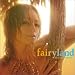 fairyland (DVD�t)