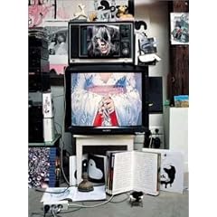 �C���T�C�h�E�r���[�N [DVD]
