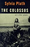[Book] The Colossus: and Other Poems