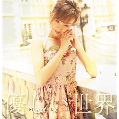 �D�������E(��������)(DVD�t)