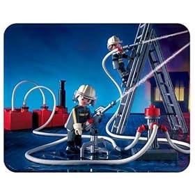 �v���C���[�r�� ���X�L���[ ���h�|���v�W 3179