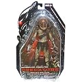 NECA �v���f�^�[�Y 7�C���` �A�N�V�����t�B�M���A �V���[�Y1 �o�[�T�[�J�[�E�v���f�^�[