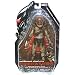 NECA �v���f�^�[�Y 7�C���` �A�N�V�����t�B�M���A �V���[�Y1 �o�[�T�[�J�[�E�v���f�^�[