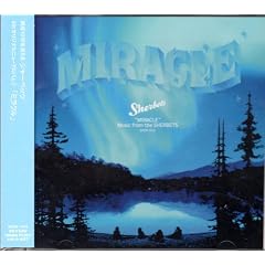 MIRACLE