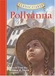 Pollyanna: Retold from the Eleanor H. Porter Original (Classic Starts)