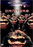 [DVD] Critters