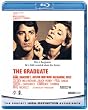 ���� �y�u���[���C&DVD�Z�b�g 2500�~�z [Blu-ray]