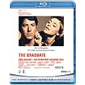 ���� �y�u���[���C&DVD�Z�b�g 2500�~�z [Blu-ray]