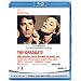 ���� �y�u���[���C&DVD�Z�b�g 2500�~�z [Blu-ray]