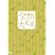 �S�R���v ���ʔ� [DVD]