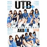 AKB2011