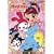 ���˂����}�C�����f�B�������� Melody1(�S13��) [DVD]
