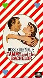  Tammy and the Bachelor