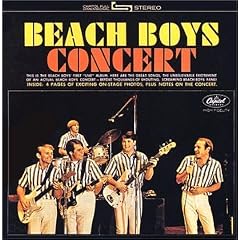 Concert/Live in London