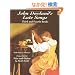 Dowland: John Dowland's Lute Songs: Third and Fourth Books
