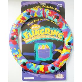 �����O�X�W���p��(RANGS) �t�����O�����O
