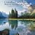 Canadian Wilderness / Rgions sauvages du Canada 2009 Calendar