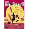 Endless Summer 2 [DVD] [Import]