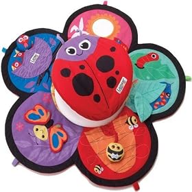 Lamaze �X�s��&�K�[�f���W��  TYLZ27100