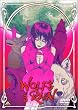 WOLF'S RAIN 3 [DVD]