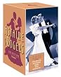 Astaire & Rogers Collection 1 [VHS] [Import]