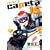 capeta(�J�y�^) 15 (�u�k�ЃR�~�b�N�X�f���b�N�X)