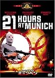 �e�����X�g�E����9�� �~�����w�� [DVD]