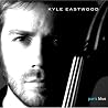 Kyle Eastwoodのアルバムの画像