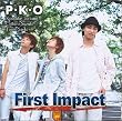 First Impact