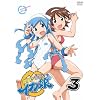 �N���I�C�J���@3 [DVD]