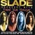Feel The Noize: Greatest Hits (UK)