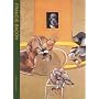 Francis Bacon