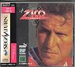 ISTO E ZICO �W�[�R�̍l����T�b�J�[