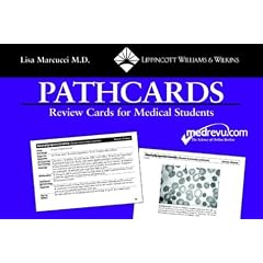Pathcards