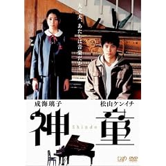 �_�� [DVD]