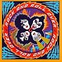 Rock and Roll Over