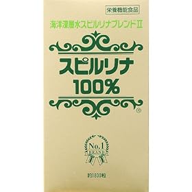 �C�m�[�w���X�s�����i�u�����h 1800����