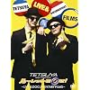 FIRST TOUR 2010 ���[���b�g���񂹁I~LIVE & DOCUMENTARY FILMS~ [DVD]