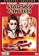 �X�^�X�L�[ & �n�b�` ���ʔ� [DVD]