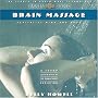 Brain Massage (Brain Sync audios)