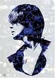 KYOSUKE HIMURO CAPTURED CLIPS 1988-2006 [DVD]