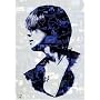 KYOSUKE HIMURO CAPTURED CLIPS 1988-2006 [DVD]